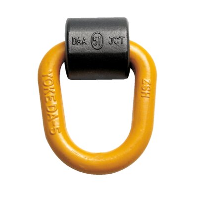 Yoke 8-057