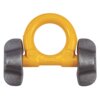 Puntos de elevación para soldar Yoke 8-082 (Weld-on Ring)