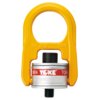 Cáncamo roscado Yoke 8-203 (Hoist Ring)