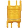 AISLADOR ELÉCTRICO GIRATORIO YOKE 8-088N