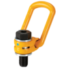 Cáncamo roscado Yoke 8-211 (Lifting Point)