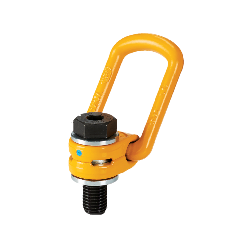 Cáncamo roscado Yoke 8-211 (Lifting Point)