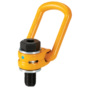 Cáncamo roscado Yoke 8-211 (Lifting Point)