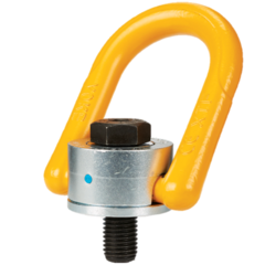 Cáncamo roscado Yoke 8-231