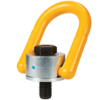 Cáncamo roscado Yoke 8-231