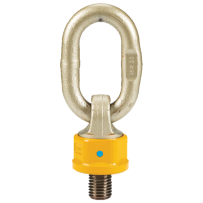 Cáncamos roscados Yoke 8-251 (Super point)