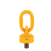 Cáncamo roscado Yoke 8-271 (Swivel Point)