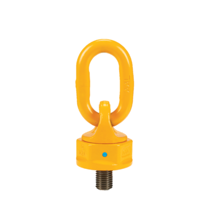Cáncamo roscado Yoke 8-271 (Swivel Point)