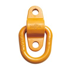 PUNTO DE AMARRE ATORNILLADO YOKE 8-058