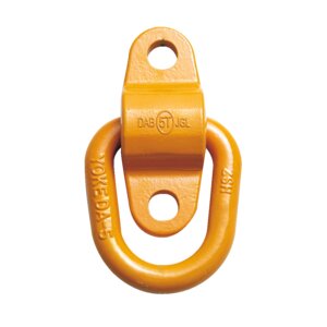 PUNTO DE AMARRE ATORNILLADO YOKE 8-058