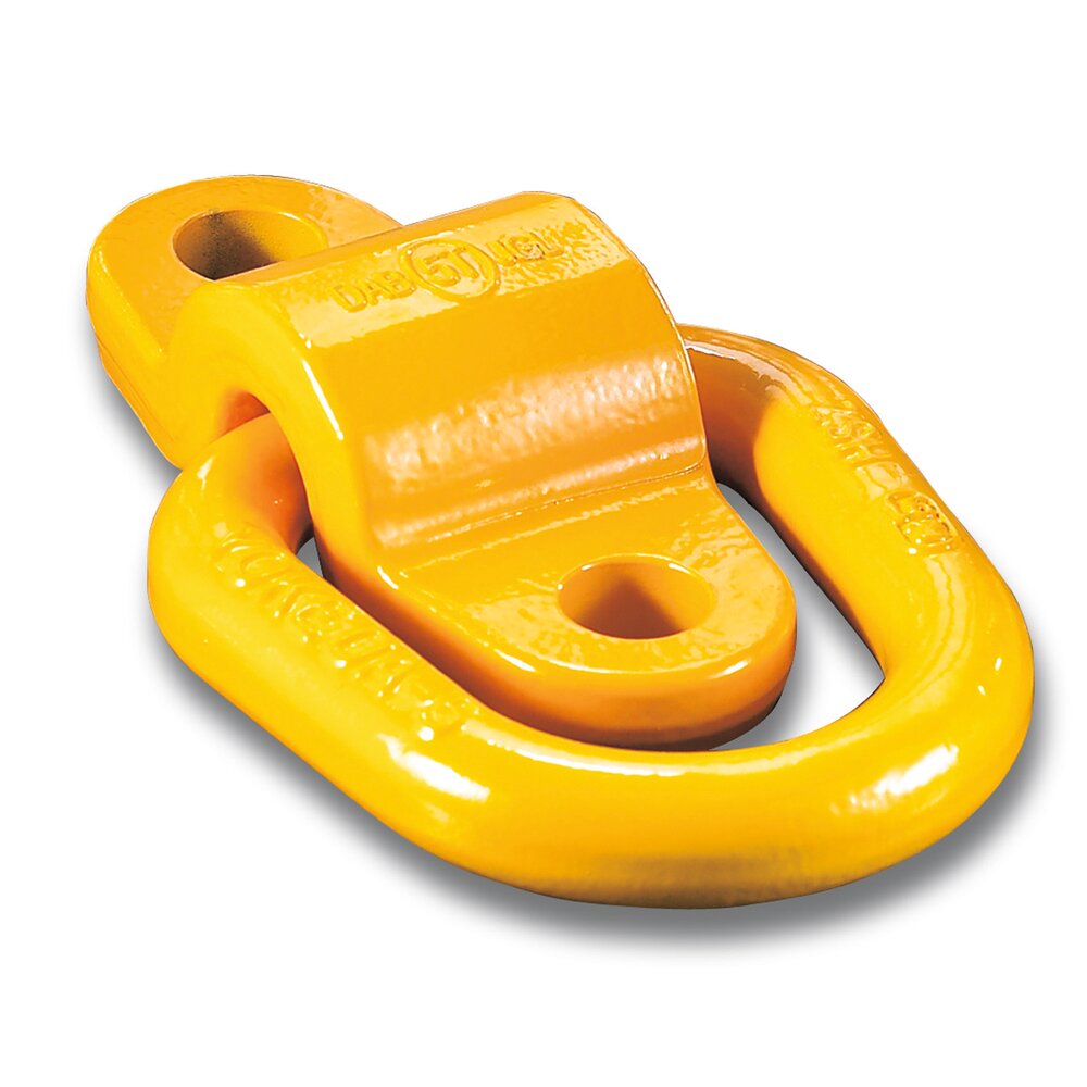 YOKE 8-058