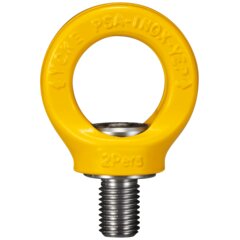 YOKE 8-285 PSA-INOX-YEP 