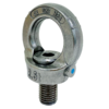 Cáncamo YOKE 8-S291 (STAINLESS STEEL EYE POINT)