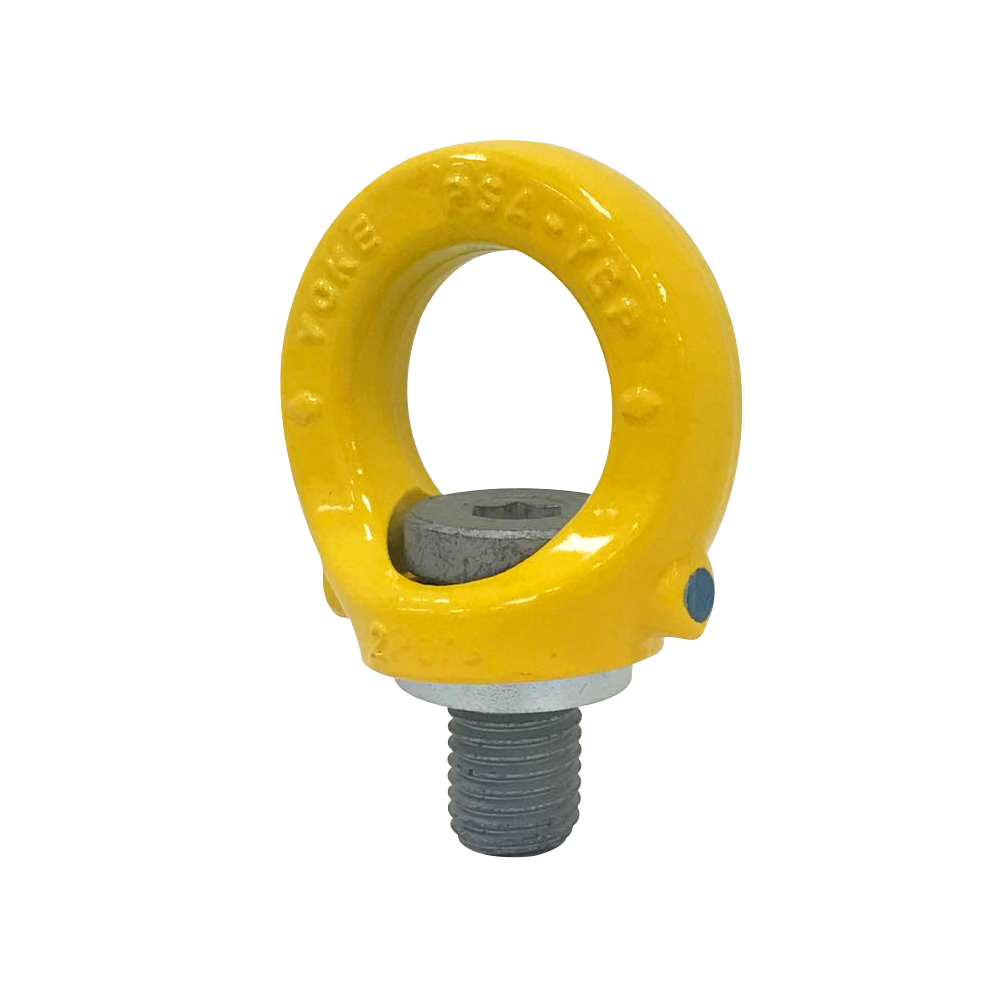YOKE 8-281 PSA-YEP