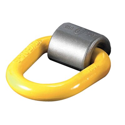 Yoke 8-057