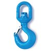 Gancho giratorio sin rodamientos YOKE 8-175 Gancho giratorio YOKE 8-175