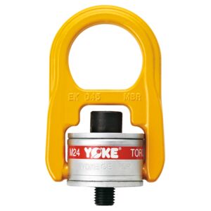 Cáncamo Yoke 8-203