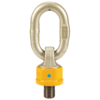 Cáncamos Yoke 8-251