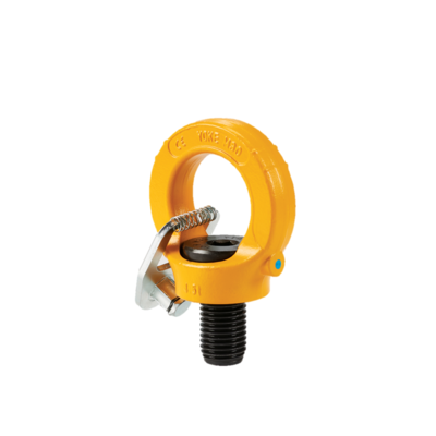 Cáncamo Yoke 8-291K