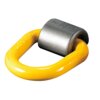 YOKE 8-0573 ANILLA SOLDABLE
