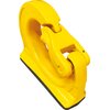  YOKE 8-083
