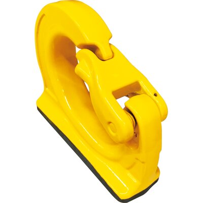  YOKE 8-083