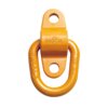 YOKE 8-058