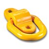 YOKE 8-058