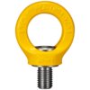 YOKE 8-285 PSA-INOX-YEP