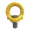 Cáncamo YOKE 8-281 PSA-YEP YOKE 8-281 PSA-YEP