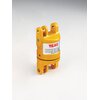 Aislador eléctrico giratorio YOKE 8-12