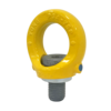 Cáncamo YOKE 8-281 PSA-YEP