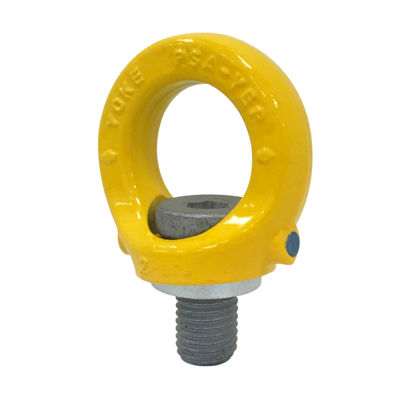 Cáncamo YOKE 8-281 PSA-YEP