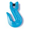 Gancho acortador directo a cadena YOKE X-042