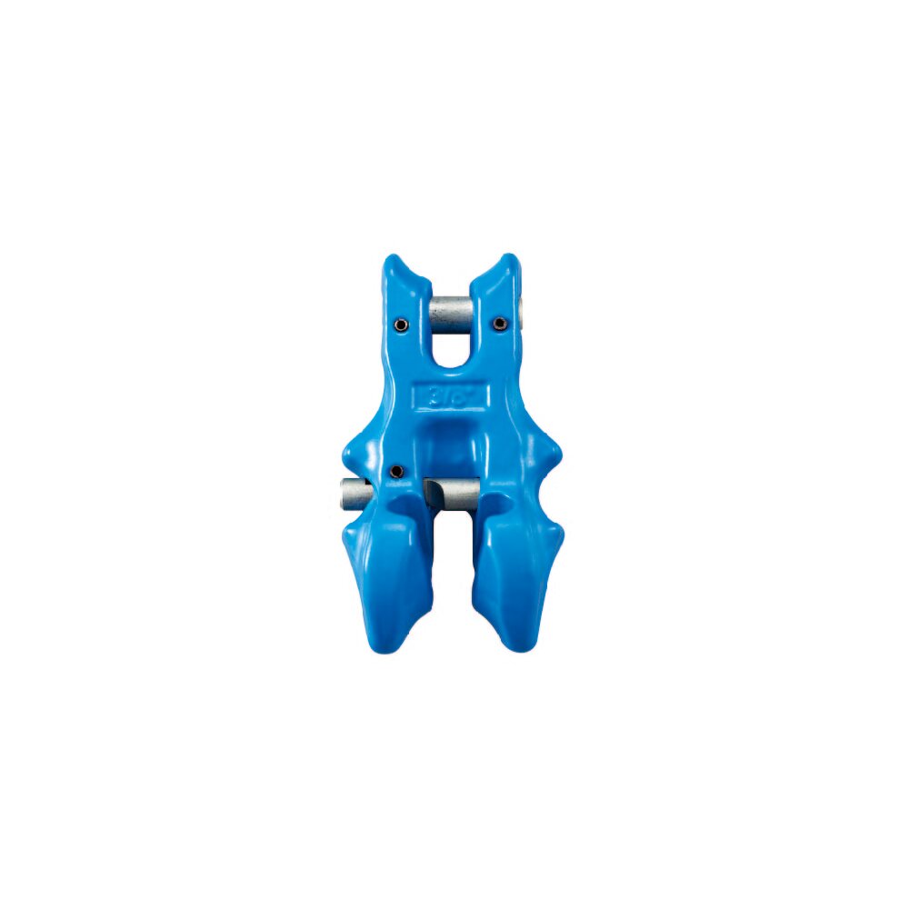 Acortador cadena bloqueante YOKE X-061