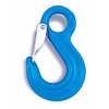Gancho de ojo YOKE X-044/S