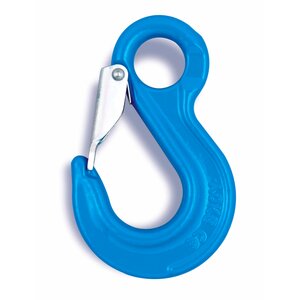 Gancho de ojo YOKE X-044/S