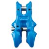 Acortador YOKE X-061