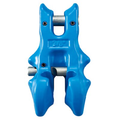 Acortador YOKE X-061