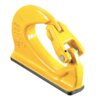 YOKE 8-081