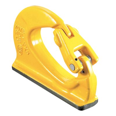 YOKE 8-081
