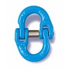 Hammerlock YOKE X-015