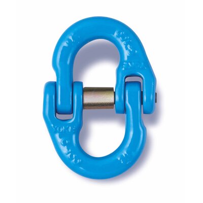 Hammerlock YOKE X-015