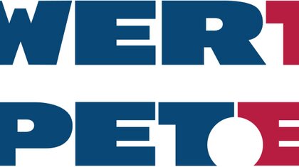 Powertex Ropetex