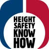 Height Safety Knowhow 