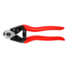Tijeras cable Felco