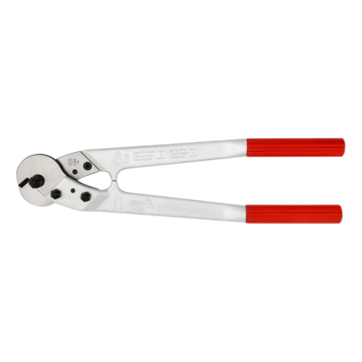 Tijeras cable Felco