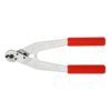 Tijeras cable Felco