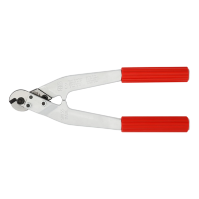 Tijeras cable Felco