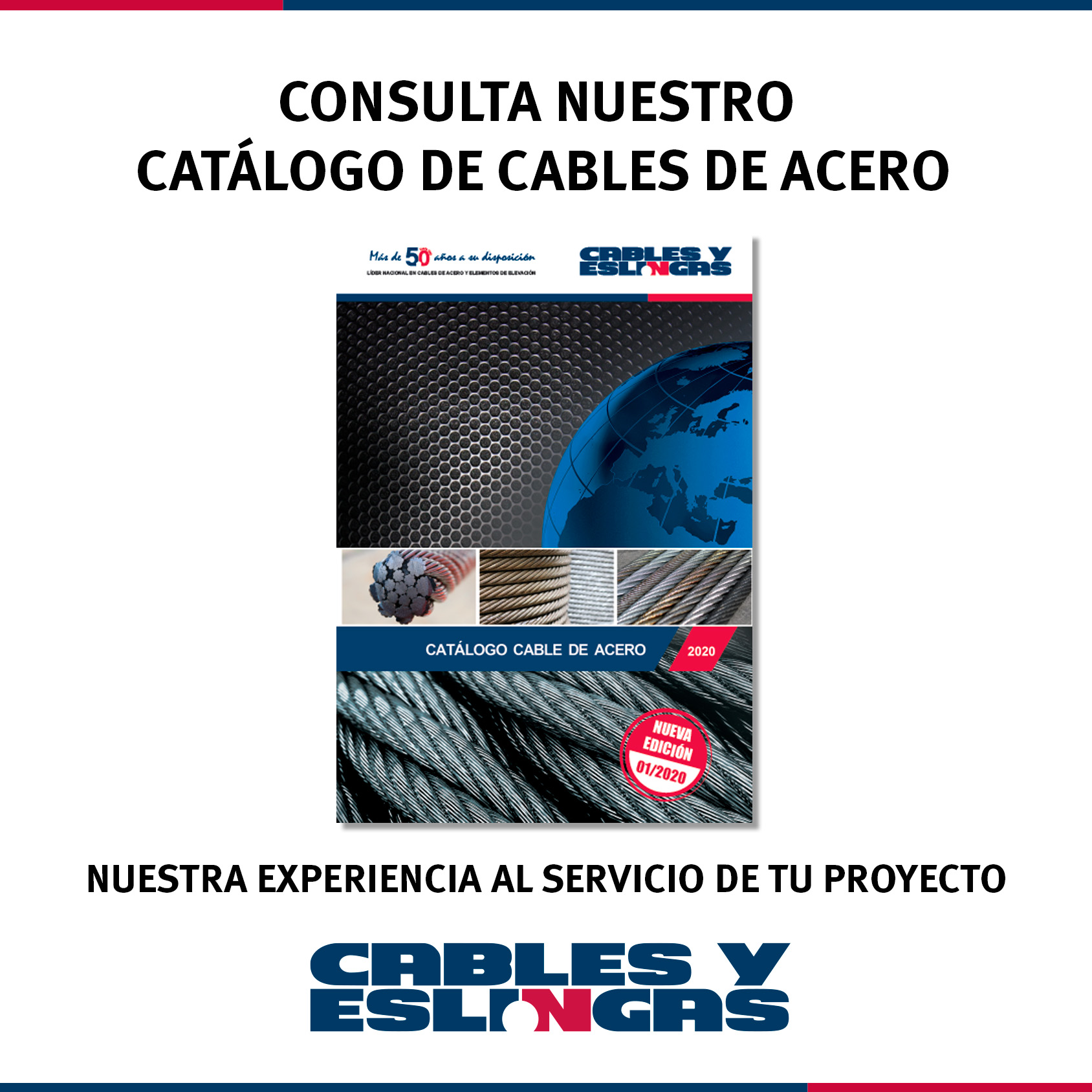 https://www.cyesa.com/catalogos/catalogos-elevacion/cables-de-acero